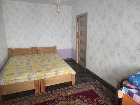 квартира по адресу Прокуровского Подполья ул., 127/1