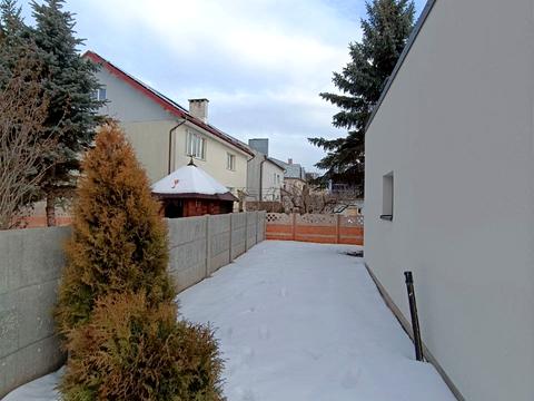 будинок за адресою Лесі Українки, 30