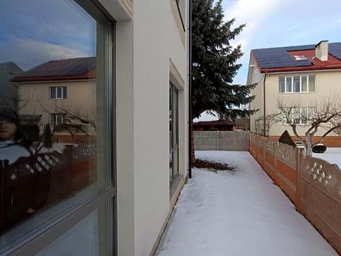 будинок за адресою Лесі Українки, 30