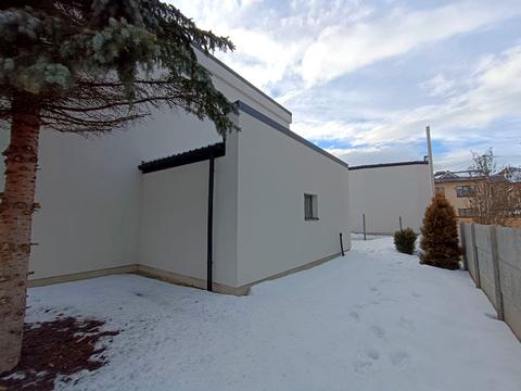 будинок за адресою Лесі Українки, 30