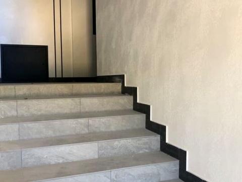 квартира по адресу Мазура Николая ул. (Щербакова), 16/1