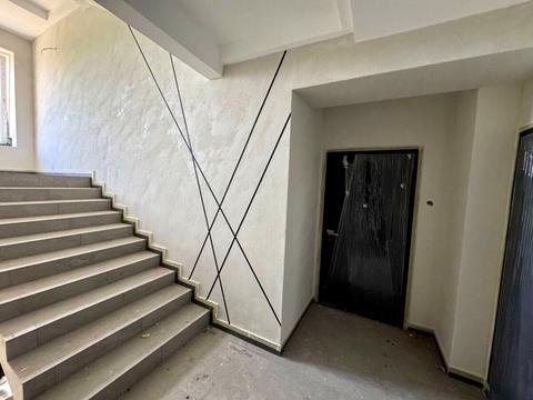 квартира по адресу Мазура Николая ул. (Щербакова), 16/1