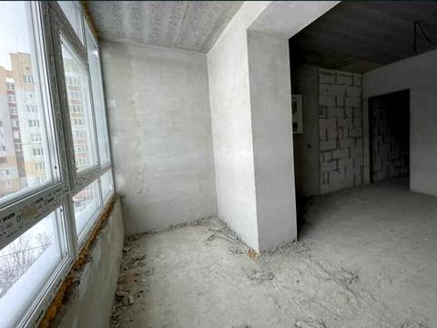 квартира по адресу Мазура Николая ул. (Щербакова), 16/1