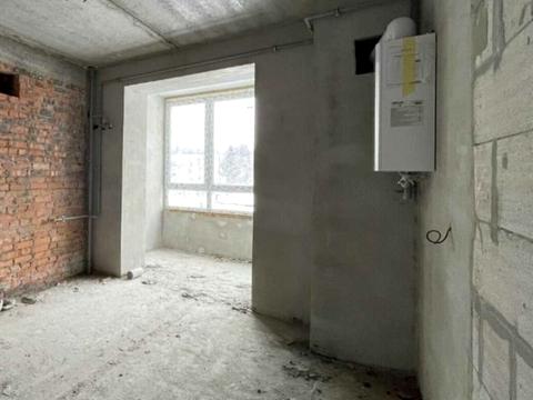 квартира по адресу Мазура Николая ул. (Щербакова), 16/1