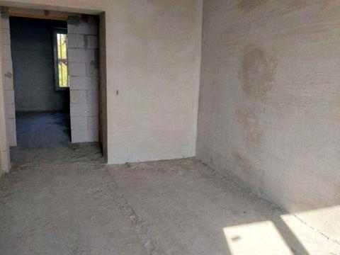 квартира по адресу Мазура Николая ул. (Щербакова), 16/1