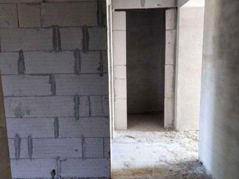 квартира по адресу Мазура Николая ул. (Щербакова), 16/1