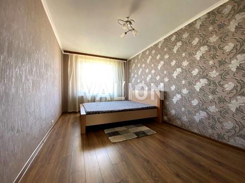 квартира по адресу Саксаганского ул., 54/56