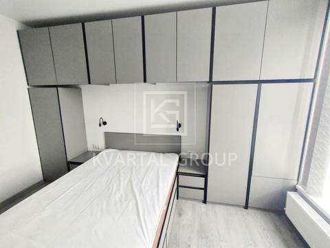 квартира за адресою Павленка вул., 56