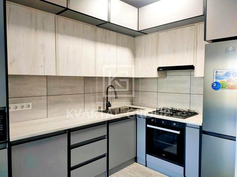 квартира за адресою Павленка вул., 56