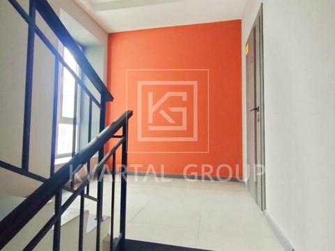 квартира за адресою Павленка вул., 56