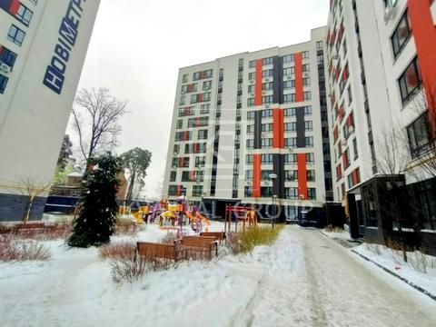 квартира за адресою Павленка вул., 56