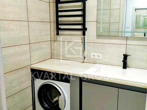 квартира за адресою Павленка вул., 56