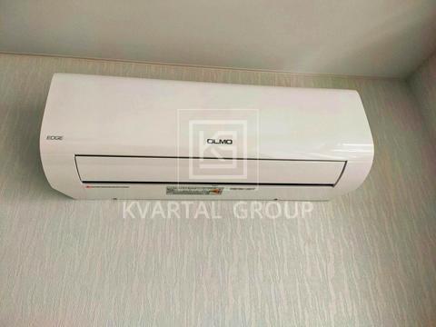 квартира за адресою Павленка вул., 56