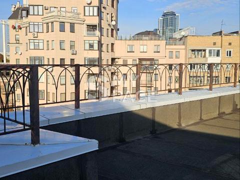 коммерческая по адресу Саксаганского ул., 80