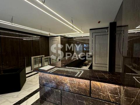 коммерческая по адресу Саксаганского ул., 80