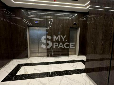 коммерческая по адресу Саксаганского ул., 80