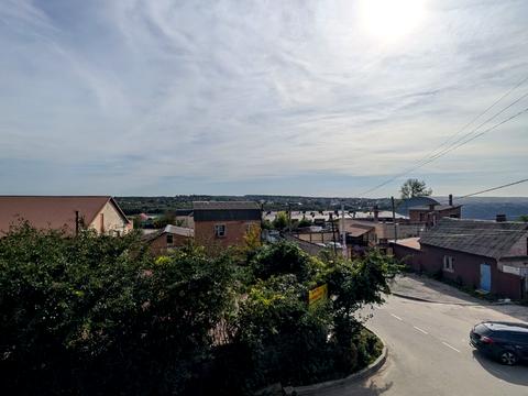 квартира по адресу Петлюри пер., (Будинок 2)