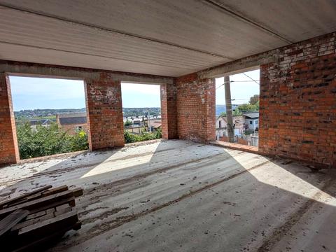 квартира по адресу Петлюри пер., (Будинок 2)