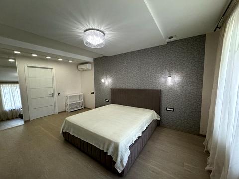 квартира за адресою Незалежної України вул. (40 років Радянської України), 53