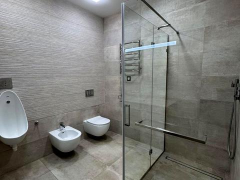 квартира за адресою Незалежної України вул. (40 років Радянської України), 53