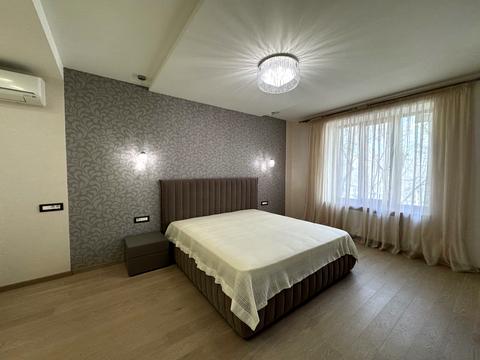 квартира за адресою Незалежної України вул. (40 років Радянської України), 53