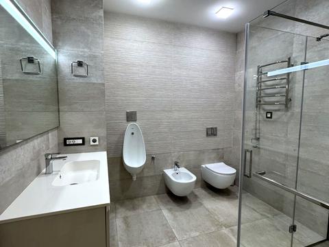 квартира за адресою Незалежної України вул. (40 років Радянської України), 53