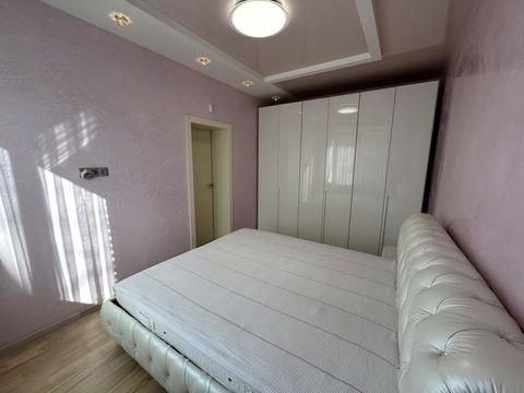 квартира за адресою Незалежної України вул. (40 років Радянської України), 53