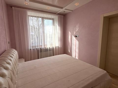 квартира за адресою Незалежної України вул. (40 років Радянської України), 53