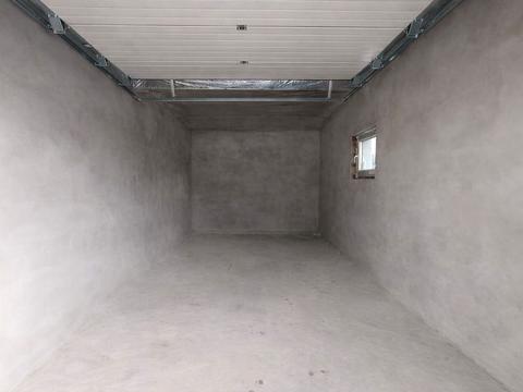 будинок за адресою Лесі Українки, 30