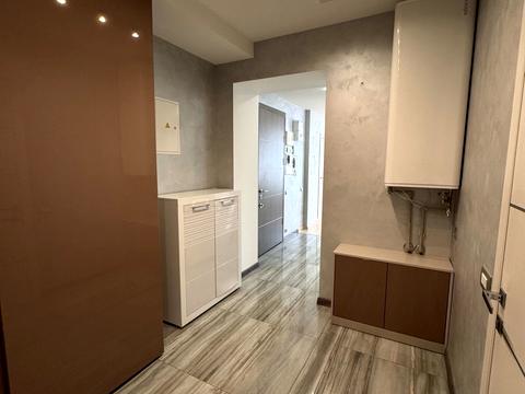 квартира за адресою Незалежної України вул. (40 років Радянської України), 53