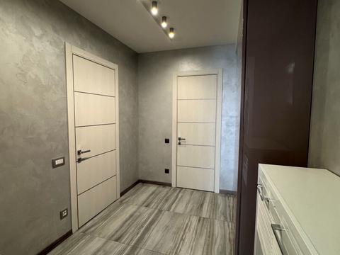 квартира за адресою Незалежної України вул. (40 років Радянської України), 53