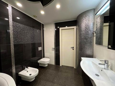 квартира за адресою Незалежної України вул. (40 років Радянської України), 53