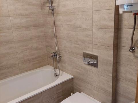 квартира по адресу Митрополита Василия Липковского ул. (Урицкого), 38-А