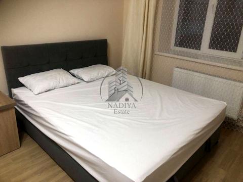 квартира за адресою Львів, Жасминова вул., 9