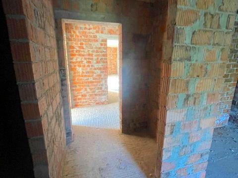 квартира по адресу Трускавецкая ул., (Будинок 1)