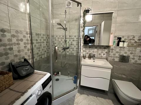 квартира по адресу Панаса Мирного ул., 18/1а