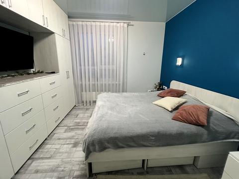 квартира по адресу Панаса Мирного ул., 18/1а