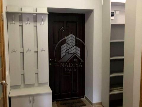 квартира за адресою Львів, Жасминова вул., 9