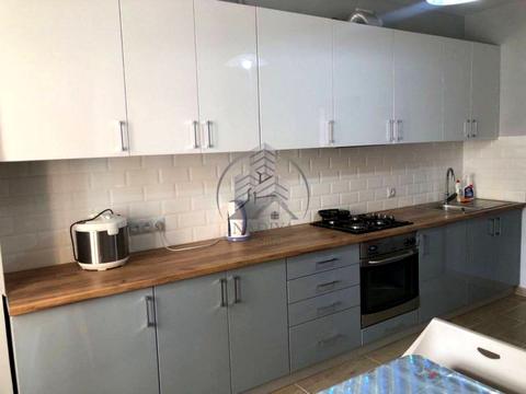 квартира за адресою Львів, Жасминова вул., 9