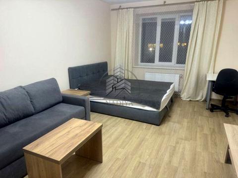 квартира за адресою Львів, Жасминова вул., 9