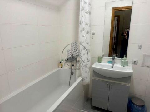 квартира за адресою Львів, Жасминова вул., 9