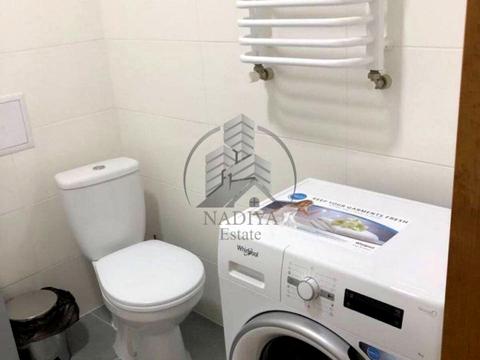 квартира за адресою Львів, Жасминова вул., 9