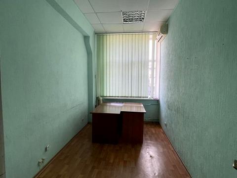 комерційна за адресою Святого Миколая вул. (Артема), 6