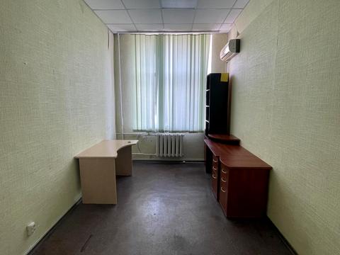 комерційна за адресою Святого Миколая вул. (Артема), 6