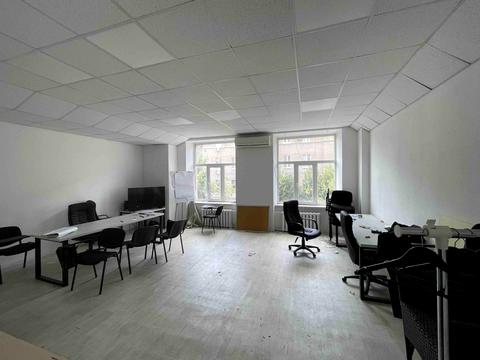 комерційна за адресою Святого Миколая вул. (Артема), 6