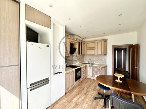 квартира за адресою Миру вул., 9 кор.1