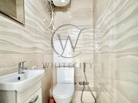 квартира за адресою Миру вул., 9 кор.1