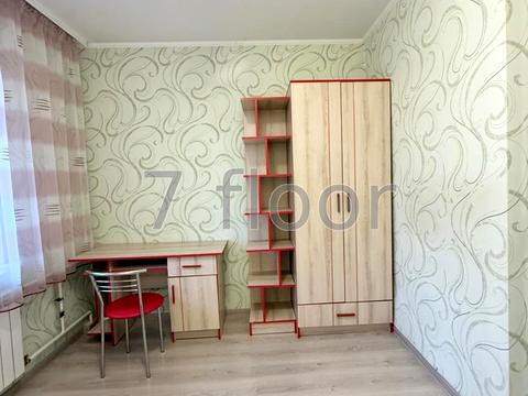 квартира за адресою Київ, Володимира Висоцького бульв., 6-А