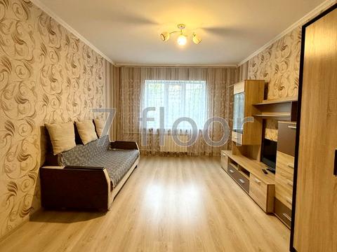 квартира за адресою Київ, Володимира Висоцького бульв., 6-А