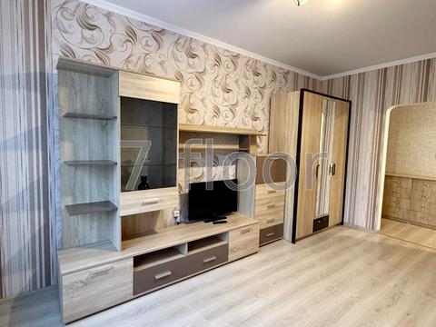 квартира за адресою Київ, Володимира Висоцького бульв., 6-А